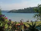 Vente Terrain Tomar SERRA-E-JUNCEIRA 7250 m2 Portugal