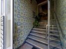 Location Appartement Tomar SA£O-PEDRO-DE-TOMAR 75 m2 3 pieces Portugal