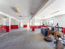 Location Local industriel Tomar SA£O-JOA£O-BAPTISTA-E-SANTA-MARIA-DOS-OLIVAIS 510 m2 Portugal