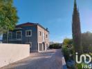 Vente Maison Tomar SERRA-E-JUNCEIRA 237 m2 Portugal