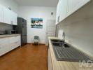 Vente Appartement Tomar SAO-PEDRO-DE-TOMAR 112 m2 10 pieces Portugal