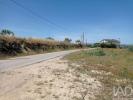 Vente Terrain Tomar MADALENA-E-BESELGA 32767 m2 Portugal