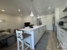 Vente Appartement Tomar SA�O-PEDRO-DE-TOMAR 114 m2 Portugal