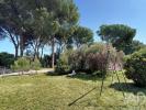 Vente Maison Tomar MADALENA-E-BESELGA 170 m2 Portugal