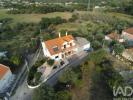 Vente Maison Tomar CASAIS-E-ALVIOBEIRA 275 m2 Portugal