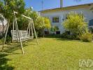 Vente Maison Tomar SA�O-PEDRO-DE-TOMAR 335 m2 Portugal