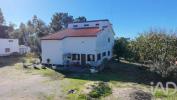 Vente Maison Tomar MADALENA-E-BESELGA 289 m2 Portugal