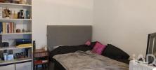 Vente Maison Tomar ASSEICEIRA 641 m2 Portugal