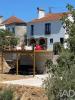 Vente Maison Tomar OLALHAS 154 m2 Portugal