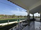 Vente Maison Tomar SA£O-PEDRO-DE-TOMAR 244 m2 Portugal