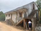 Vente Maison Tomar CASAIS-E-ALVIOBEIRA 192 m2 Portugal