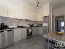 Vente Maison Tomar SA�O-PEDRO-DE-TOMAR 405 m2 Portugal