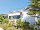 Vente Maison Tomar SA£O-PEDRO-DE-TOMAR 145 m2 Portugal