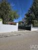 Vente Maison Tomar CASAIS-E-ALVIOBEIRA 178 m2 Portugal
