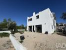 Vente Maison Tomar CASAIS-E-ALVIOBEIRA 260 m2 Portugal