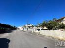 Vente Terrain Tomar ALA©M-DA-RIBEIRA-E-PEDREIRA 830 m2 Portugal