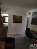 Vente Maison Tomar MADALENA-E-BESELGA 41 m2 Portugal