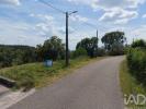 Vente Terrain Tomar CASAIS-E-ALVIOBEIRA 8090 m2 Portugal