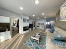 Vente Maison Tomar SA�O-PEDRO-DE-TOMAR 270 m2 Portugal