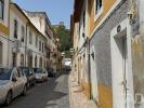 Vente Maison Tomar SA£O-PEDRO-DE-TOMAR 105 m2 Portugal