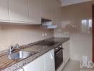 Vente Maison Tomar SA�O-PEDRO-DE-TOMAR 95 m2 Portugal