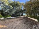 Location Maison Tomar CARREGUEIROS 320 m2 Portugal