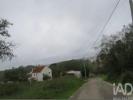 Vente Terrain Tomar SA£O-PEDRO-DE-TOMAR 10220 m2 Portugal