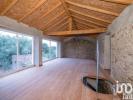 Vente Maison Tomar SERRA-E-JUNCEIRA 160 m2 Portugal