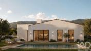 Vente Maison Tomar SA£O-PEDRO-DE-TOMAR 89 m2 Portugal