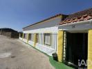 Vente Maison Tomar MADALENA-E-BESELGA 49 m2 Portugal