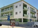 Location Appartement Tomar SA£O-PEDRO-DE-TOMAR 130 m2 Portugal