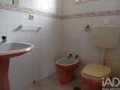 Vente Maison Tomar SA�O-PEDRO-DE-TOMAR 217 m2 Portugal