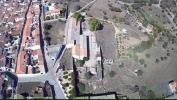 Vente Terrain Torrao TORRAO 10250 m2 Portugal