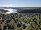 Vente Immeuble Torrao ALCA�CER-DO-SAL-(SANTIAGO) 662 m2 Portugal