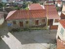 Vente Maison Torre-de-moncorvo AA�OREIRA 234 m2 7 pieces Portugal
