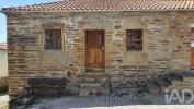 Vente Maison Torre-de-moncorvo  98 m2 Portugal