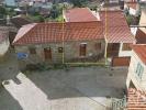 Vente Maison Torre-de-moncorvo AA�OREIRA 234 m2 Portugal