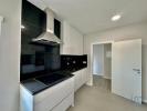 Vente Appartement Torres-novas TORRES-NOVAS-(SANTA-MARIA,-SALVADOR-E-SANTIAGO) 102 m2 Portugal