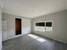 Vente Appartement Torres-novas TORRES-NOVAS-(SANTA-MARIA,-SALVADOR-E-SANTIAGO) 106 m2 Portugal