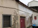 Vente Terrain Torres-novas TORRES-NOVAS-(SANTA-MARIA,-SALVADOR-E-SANTIAGO) 269 m2 Portugal