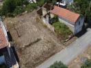 Vente Maison Torres-novas BROGUEIRA,-PARCEIROS-DE-IGREJA-E-ALCOROCHEL 74 m2 Portugal