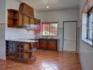 Vente Maison Torres-novas BROGUEIRA,-PARCEIROS-DE-IGREJA-E-ALCOROCHEL 102 m2 Portugal
