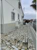 Vente Maison Torres-novas OLAIA-E-PAA§O 208 m2 Portugal
