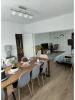Vente Maison Torres-novas OLAIA-E-PAAO 208 m2 Portugal