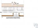 Vente Maison Torres-novas PEDRAGAO 229 m2 5 pieces Portugal