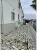 Vente Maison Torres-novas OLAIA-E-PAA§O 208 m2 Portugal