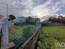 Vente Terrain Torres-novas  480 m2 Portugal