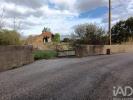 Vente Maison Torres-novas CHANCELARIA 48 m2 Portugal