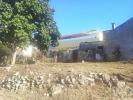 Vente Maison Torres-novas TORRES-NOVAS-(SA�O-PEDRO),-LAPAS-E-RIBEIRA-BRANCA 163 m2 Portugal