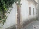 Vente Maison Torres-novas TORRES-NOVAS-(SA�O-PEDRO),-LAPAS-E-RIBEIRA-BRANCA 32767 m2 Portugal